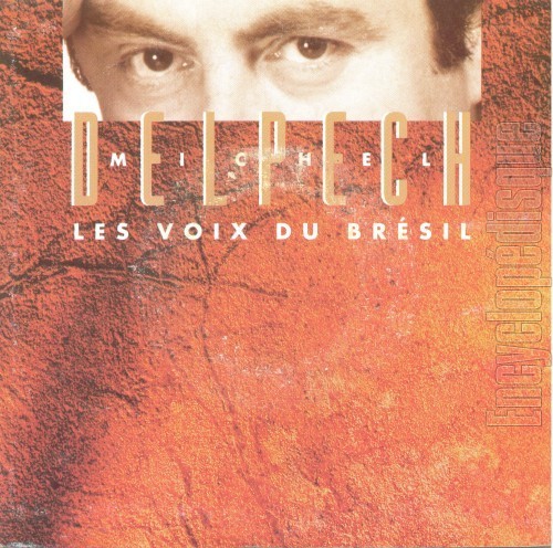 Les Voix du Brésil