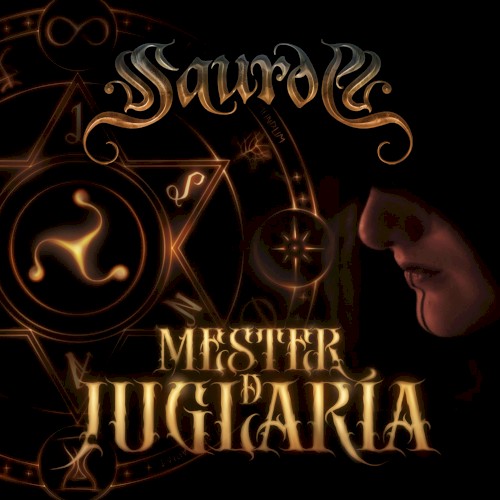 Mester de juglaría