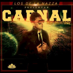 Carnal: The Mixtape