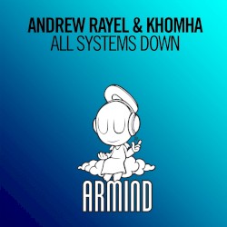 All Systems Down