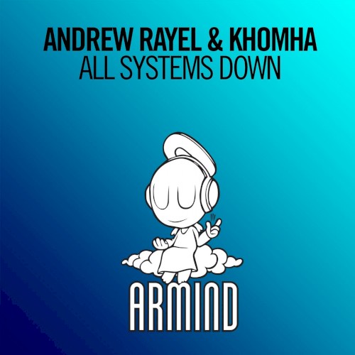 All Systems Down