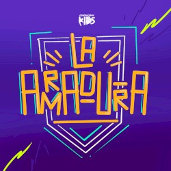 La armadura