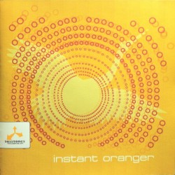 Instant Oranger