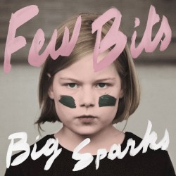 Big Sparks
