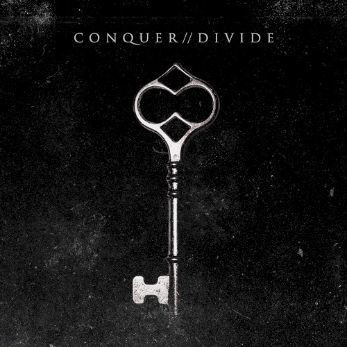 Conquer Divide