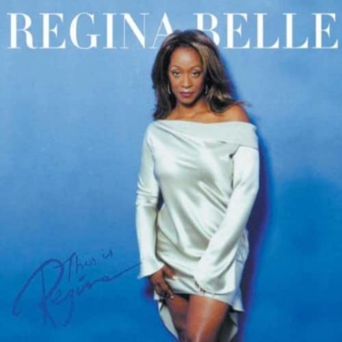 This Is Regina