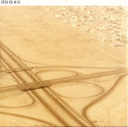 Spex CD #31