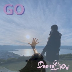 GO