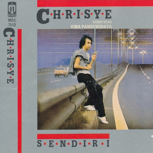 Sendiri