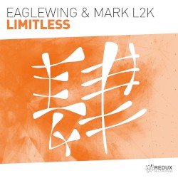 Limitless