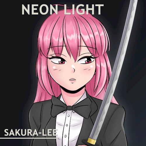 Neon Light