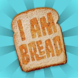 I Am Bread OST