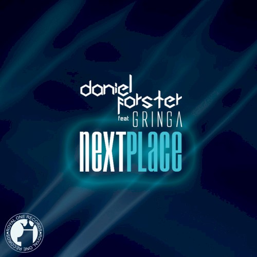 Next Place