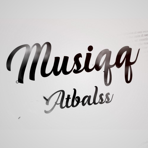 Atbalss (Seriāla Svešā Seja Skaņu Celiņš)