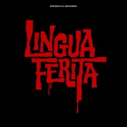 Lingua Ferita