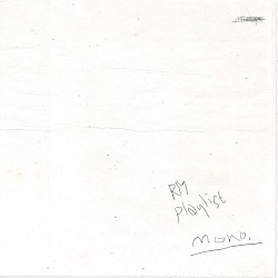 mono.
