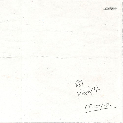 mono.
