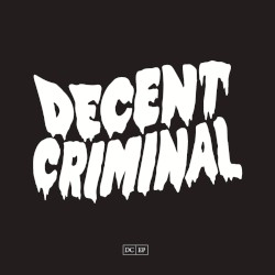 DC EP