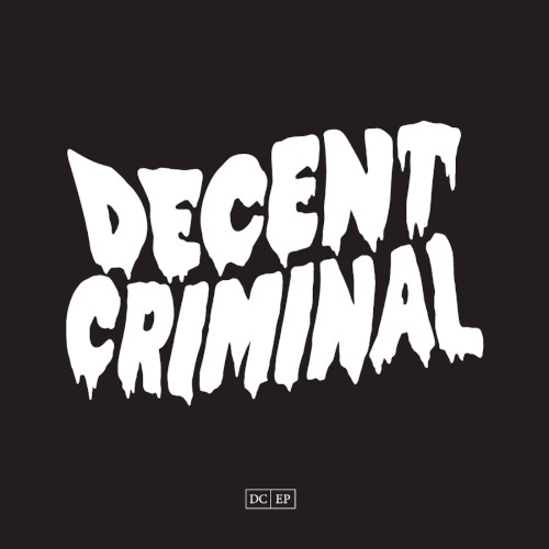 DC EP