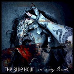 In Every Breath