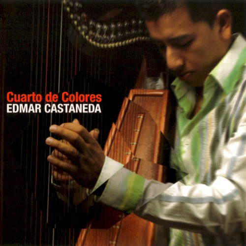Cuarto de colores
