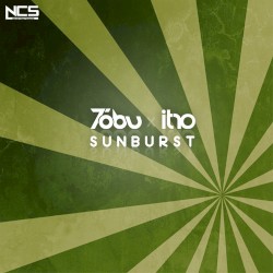 Sunburst