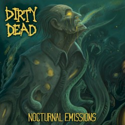 Nocturnal Emissions