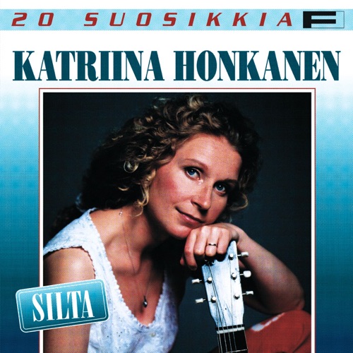 20 Suosikkia: Silta