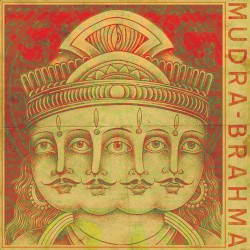 Brahma