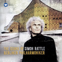 The Sound of Simon Rattle