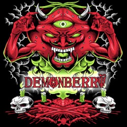 Demonberry