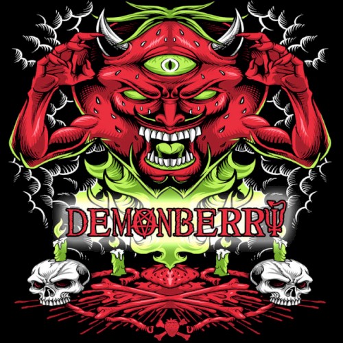 Demonberry