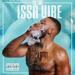 Issa Vibe
