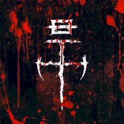 BLOOD STASH : VOL 1