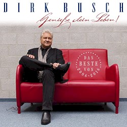 Genieße dein Leben (Best of 2006 - 2016)