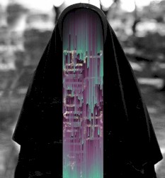 Blackened