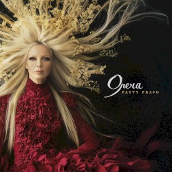Opera