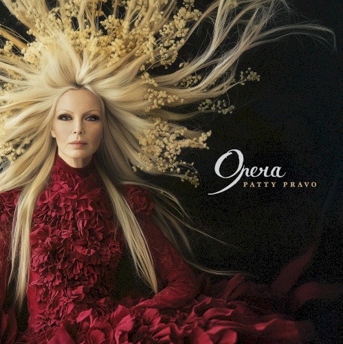 Opera