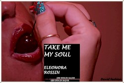 Take Me My Soul