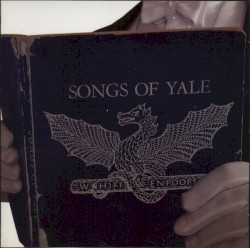 Songs Of Yale