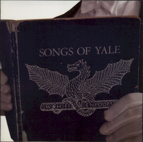 Songs Of Yale