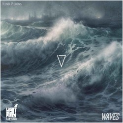 Waves
