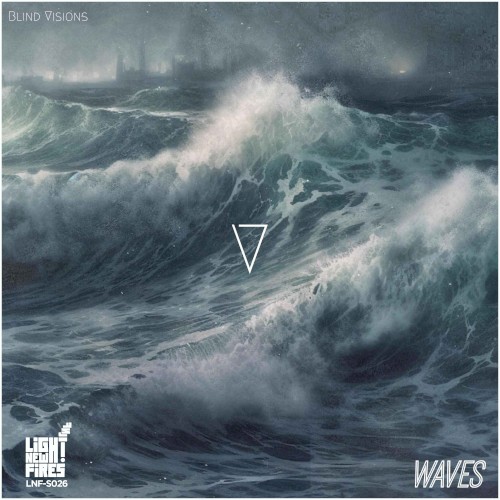 Waves