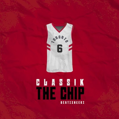 The Chip