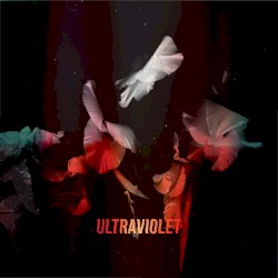 Ultraviolet