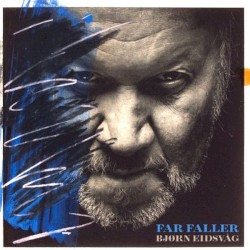 Far faller