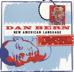 New American Language
