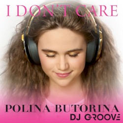 I Don't Care
