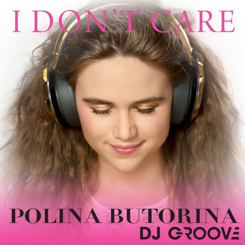 I Don't Care