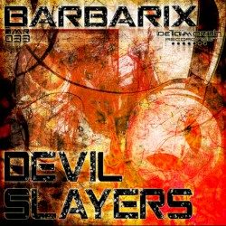 Devil Slayers